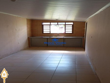 aluga-se-casa-alfredo-freire-i-uberaba-152221