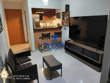 aluga-se-apartamento-olinda-uberaba-152220