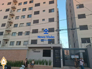 aluga-se-apartamento-santa-maria-uberaba-152415