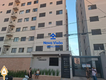 aluga-se-apartamento-santa-maria-uberaba-152415