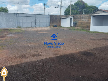 aluga-se-galpao-costa-teles-ii-uberaba-152324