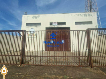 aluga-se-galpao-reserva-ushuaia-loteamento-uberaba-152495
