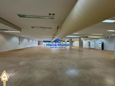 aluga-se-galpao-sao-benedito-uberaba-152501