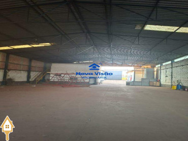 aluga-se-galpao-rec-dos-bandeirantes-uberaba-152493