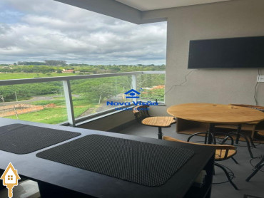 aluga-se-apartamento-vila-olimpica-uberaba-152498