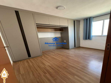 aluga-se-apartamento-fabricio-uberaba-152573