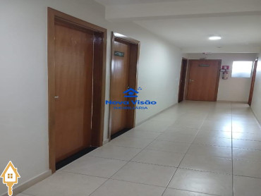 aluga-se-sala-ou-loja-abadia-uberaba-152672