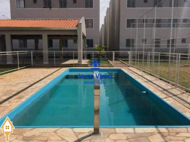 aluga-se-apartamento-maracana-jardim-uberaba-152674