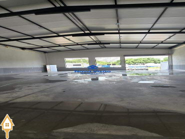 aluga-se-galpao-jardim-do-lago-uberaba-152673
