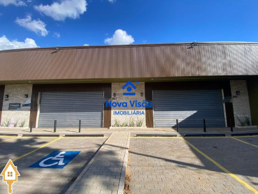 aluga-se-sala-ou-loja-merces-uberaba-145807