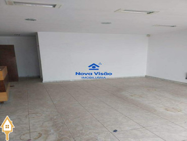 aluga-se-sala-ou-loja-centro-uberaba-152786