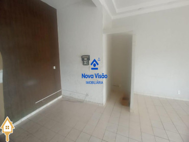 aluga-se-area-comercial-mirante-parque-uberaba-144667
