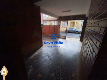 aluga-se-casa-estados-unidos-uberaba-149158