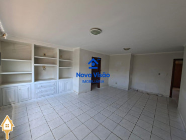 aluga-se-casa-abadia-uberaba-152788