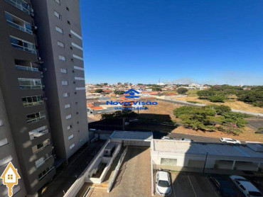 aluga-se-apartamento-doutor-abel-reis-residencial-uberaba-152842