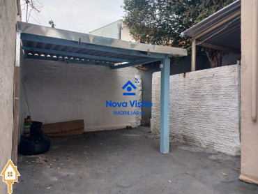 aluga-se-casa-boa-vista-uberaba-152846