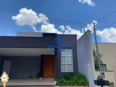 aluga-se-casa-maracana-jardim-uberaba-153130