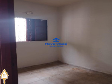 aluga-se-kitnet-flat-boa-vista-uberaba-152844