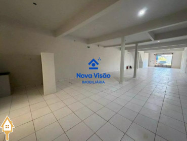 aluga-se-area-comercial-cidade-nova-uberaba-153355