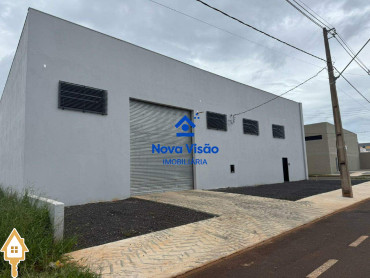 aluga-se-galpao-laranjeiras-parque-das-uberaba-153573
