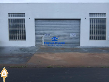 aluga-se-galpao-morumbi-residencial-uberaba-153574