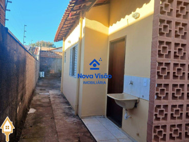 aluga-se-casa-tancredo-neves-residencial-uberaba-153782