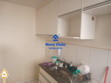 aluga-se-apartamento-bom-retiro-uberaba-153784