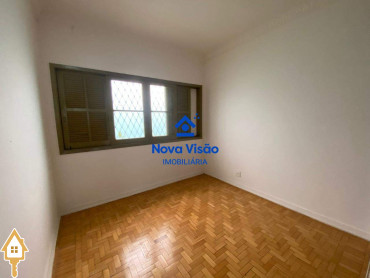 aluga-se-casa-abadia-uberaba-153776