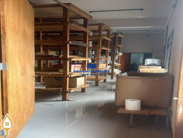 aluga-se-area-comercial-centro-uberaba-153904