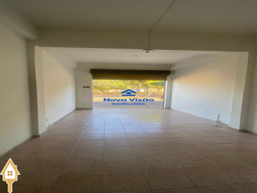 aluga-se-area-comercial-lourdes-bairro-de-uberaba-127763
