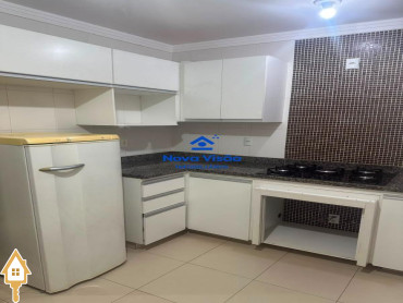 aluga-se-apartamento-estados-unidos-uberaba-153979