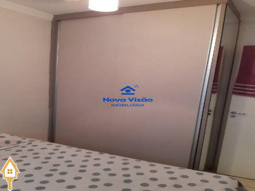 aluga-se-apartamento-cidade-jardim-uberaba-153981