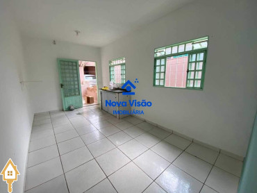 aluga-se-casa-estados-unidos-res-uberaba-145805