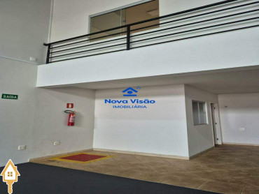 aluga-se-galpao-umuarama-uberaba-154048