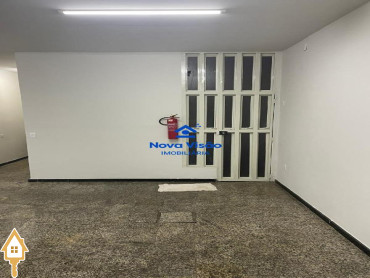 aluga-se-area-comercial-centro-uberaba-154050
