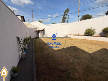 aluga-se-casa-espirito-santo-jardim-uberaba-154113
