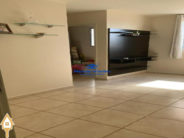 aluga-se-apartamento-bom-retiro-uberaba-148015