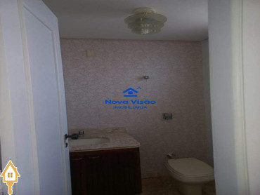 aluga-se-apartamento-estados-unidos-uberaba-151769