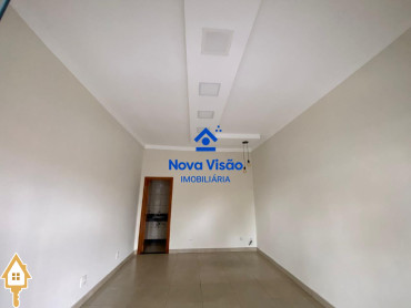 aluga-se-area-comercial-abadia-uberaba-149659