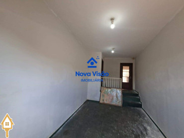 aluga-se-casa-abadia-uberaba-152788
