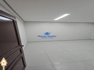 aluga-se-sala-ou-loja-fabricio-uberaba-154238