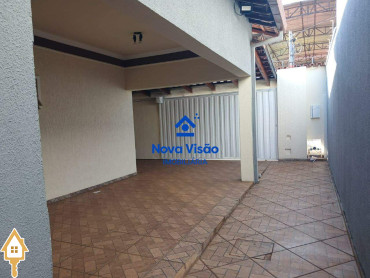 aluga-se-casa-parque-das-americas-uberaba-138783