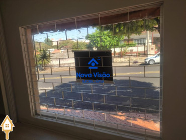 aluga-se-area-comercial-boa-vista-uberaba-127331