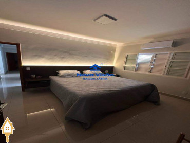 aluga-se-casa-sao-benedito-uberaba-154112