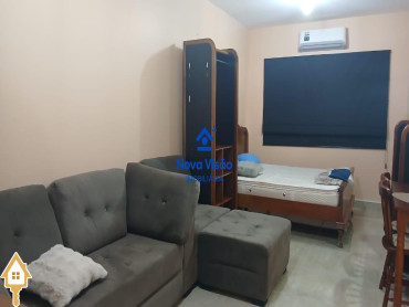 aluga-se-kitnet-flat-sao-benedito-uberaba-154448