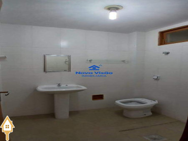 aluga-se-kitnet-flat-sao-benedito-uberaba-154450