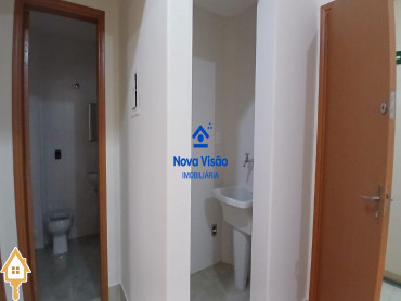 aluga-se-kitnet-flat-sao-benedito-uberaba-154449