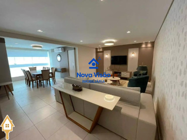 aluga-se-apartamento-sao-sebastiao-uberaba-150081
