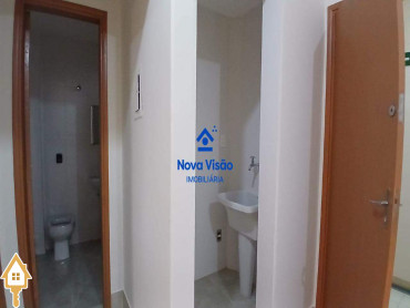 aluga-se-kitnet-flat-sao-benedito-uberaba-154449