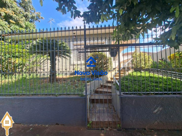 aluga-se-casa-merces-uberaba-153409
